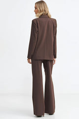 Chaqueta modelo 217571 Nife