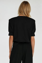 Blusa modelo 217574 Nife