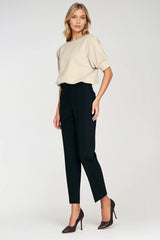 Blusa modelo 217575 Nife