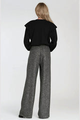 Sudadera modelo 217576 Nife