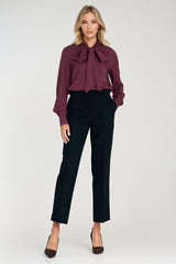 Blusa modelo 217578 Nife