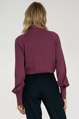 Blusa modelo 217578 Nife