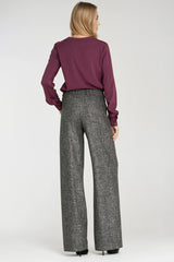 Blusa modelo 217580 Nife