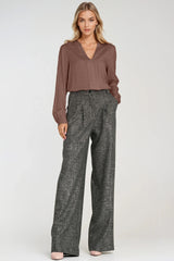 Blusa modelo 217581 Nife