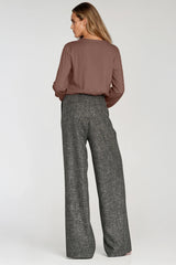 Blusa modelo 217581 Nife