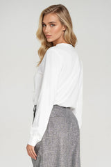 Blusa modelo 217582 Nife