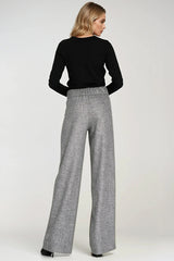 Blusa modelo 217583 Nife