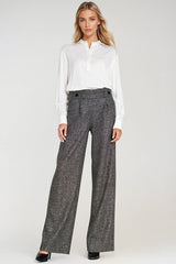 Blusa modelo 217584 Nife