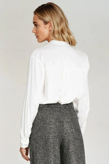 Blusa modelo 217584 Nife