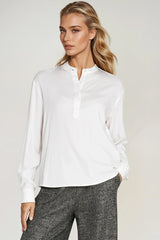 Blusa modelo 217584 Nife