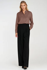 Blusa modelo 217585 Nife