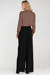 Blusa modelo 217585 Nife