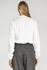 Camisa de manga larga modelo 217587 Nife