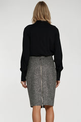 Falda modelo 217590 Nife