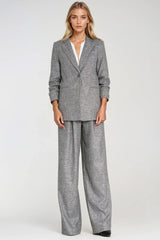 Chaqueta modelo 217596 Nife