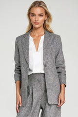 Chaqueta modelo 217596 Nife