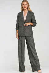 Chaqueta modelo 217597 Nife