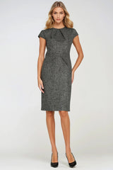 Vestido Casual modelo 217599 Nife