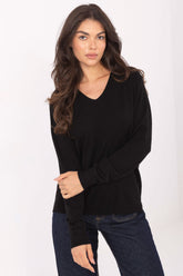 Jumper modelo 217613 Factory Price