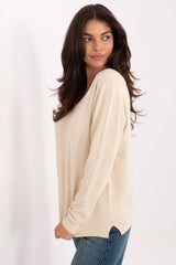 Jumper modelo 217614 Factory Price