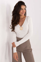 Jumper modelo 217621 Factory Price