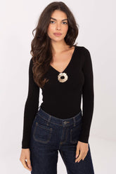 Jumper modelo 217622 Factory Price