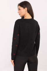 Cárdigan modelo 217625 Factory Price