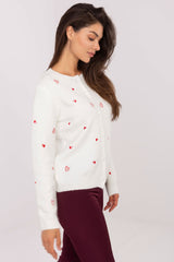 Cárdigan modelo 217626 Factory Price