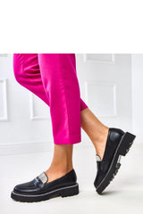 Mocasín modelo 217664 Solea