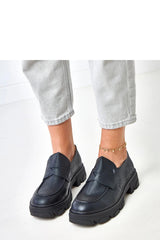 Mocasín modelo 217665 Solea