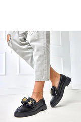 Mocasín modelo 217672 Solea