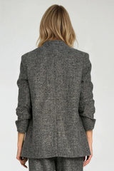 Chaqueta modelo 217597 Nife