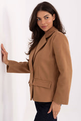 Abrigo modelo 217856 Rue Paris