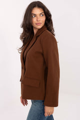 Abrigo modelo 217857 Rue Paris