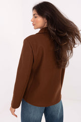 Abrigo modelo 217857 Rue Paris