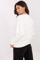 Sudadera modelo 217863 Rue Paris