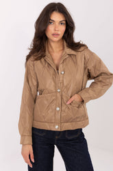 Chaqueta modelo 217876 Rue Paris