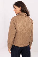 Chaqueta modelo 217876 Rue Paris