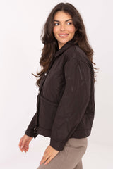 Chaqueta modelo 217877 Rue Paris