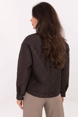 Chaqueta modelo 217877 Rue Paris
