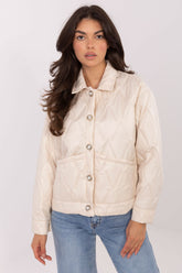 Chaqueta modelo 217879 Rue Paris