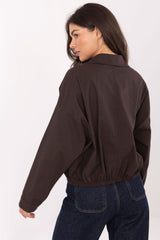 Camisa de manga larga modelo 217881 Rue Paris