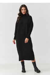 Vestido Casual modelo 217887 Makadamia