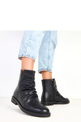 Botas modelo 217898 Solea