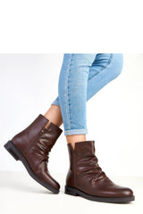 Botas modelo 217899 Solea