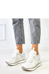 Zapatillas modelo 217946 Solea