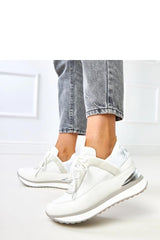 Zapatillas modelo 217946 Solea