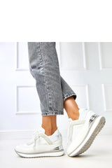 Zapatillas modelo 217946 Solea