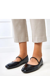 Bailarinas modelo 217948 Solea