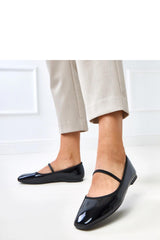 Bailarinas modelo 217948 Solea